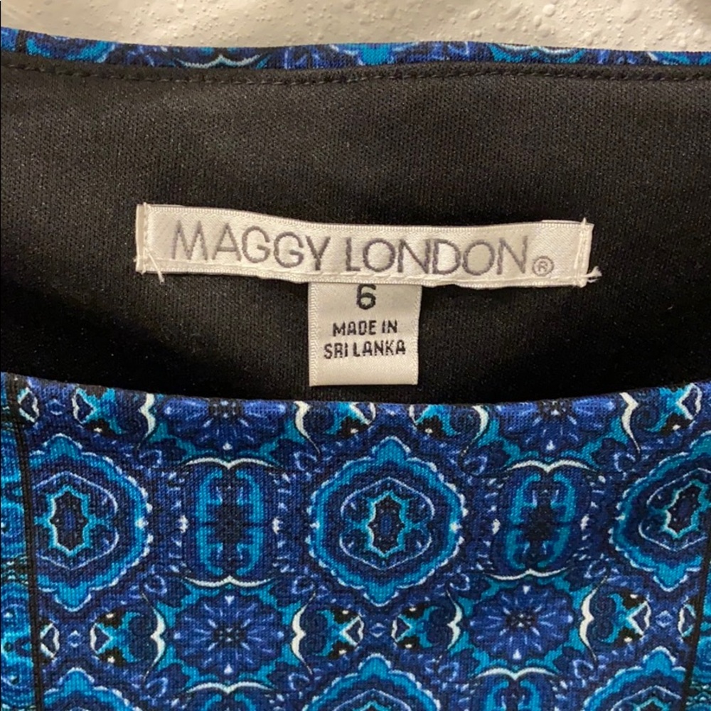 NWT Women’s dress, perfect for work - Picture 2 of 4